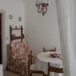 Casa Vintage Appartement