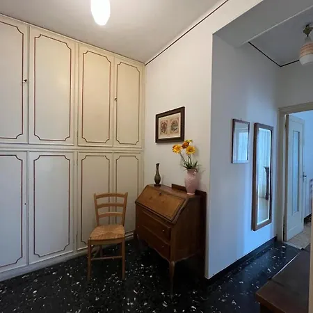 Casa Vintage