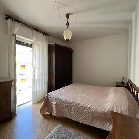 Casa Vintage Apartment *