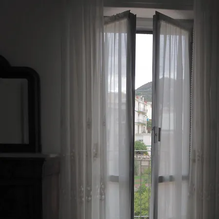 Casa Vintage *