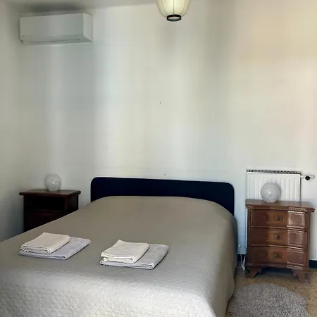 Casa Vintage